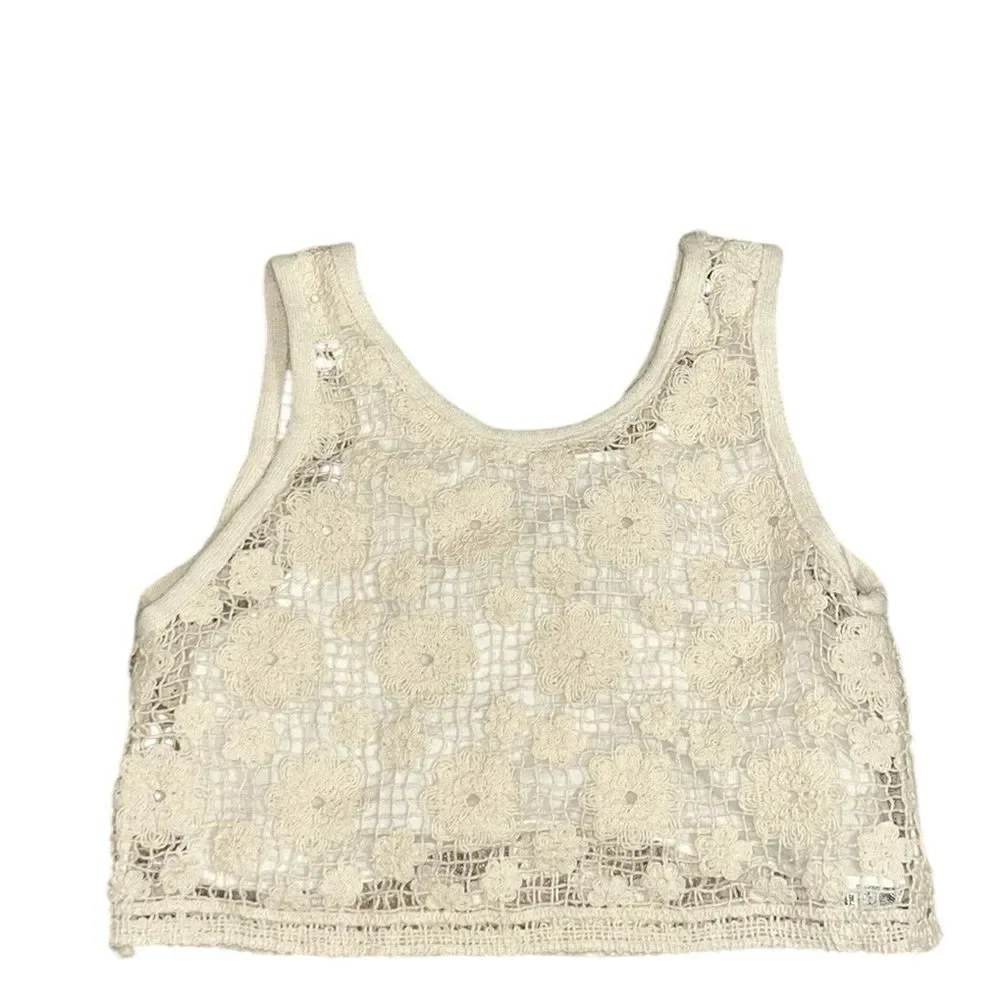 H&M/Zara Bundle Skirt/Top Girl Bundle (Size 10-11 yrs)